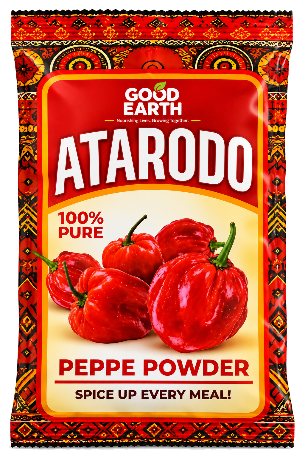 Atarodo