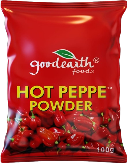 Goodearth featured product pack