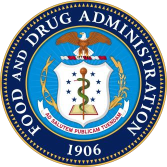 Food & Drug Administration Food & Drug Administration