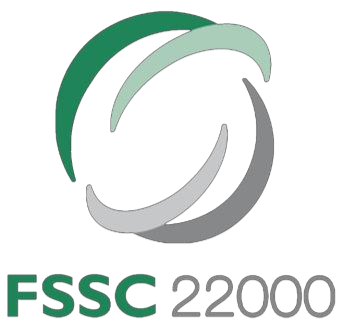 Food Safety System Certification Food Safety System Certification