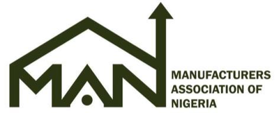 Manufacturers Association of Nigeria Manufacturers Association of Nigeria