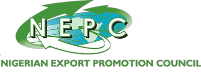 Nigerian Export Promotion Council Nigerian Export Promotion Council